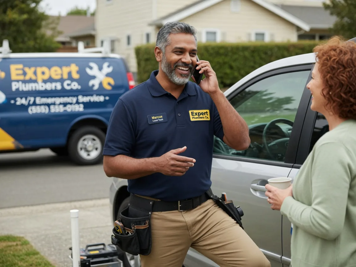 Drain Cleaning Hodge, LA FAQs