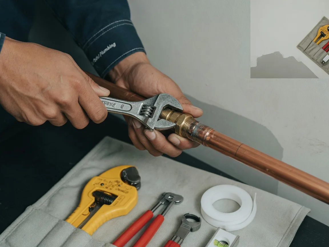 Why choose Drain Cleaning in Hodge, LA